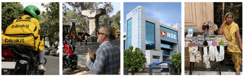 Screenshot 2025-04-10 at 1.17.46 PM